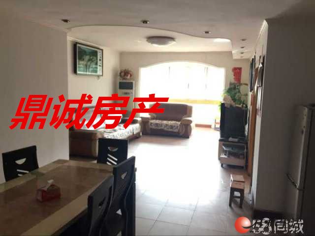 ����꡾���С����3��2��2�� 122ƽ�� �ƽ���¥�û��� ��Կ�� ��������