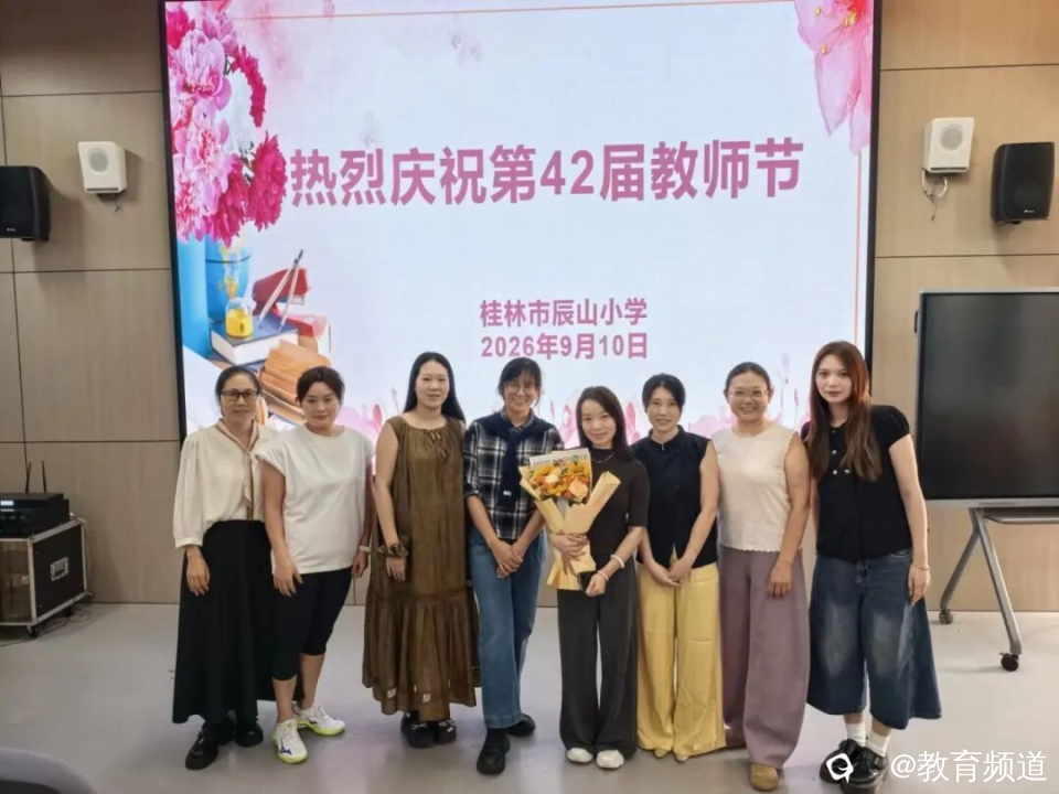 图片 12.png