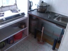 ʯ������˾ 2��1�� 60�O 4/6F 1990�� 35��