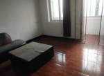 �ź�Сѧ����·��¥��Ȩ55�����ۼ�76���ͺòɹ����ѧУ��