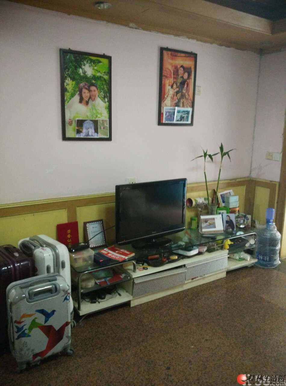 ����꡾���С����106ƽ3��2��2��+20ƽ����+50ƽ�뻧Ժ�� ��ֵ����