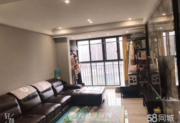 ´�����ʻ鷿���� ȫ� ȫ����