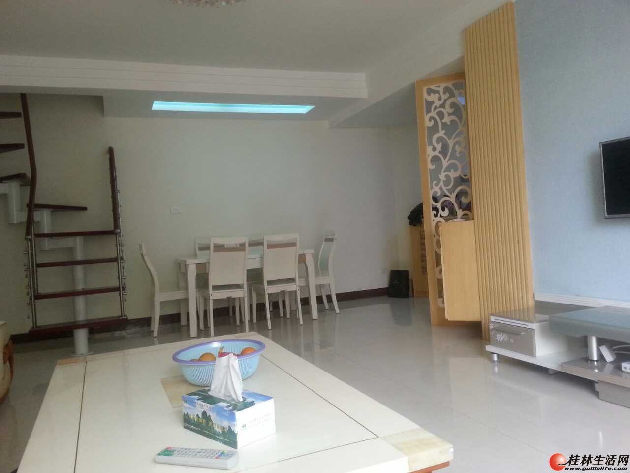 Q���� �ļ����� 3��2�� ��װ�� �ҵ�Ҿ���ȫ 2800 ��ʽ