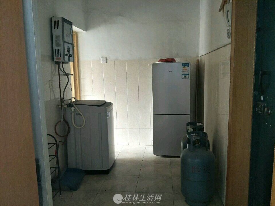 㷿ݲɹ⡢ͨ,ͨ,ѧ˷,ǹСѧѧ