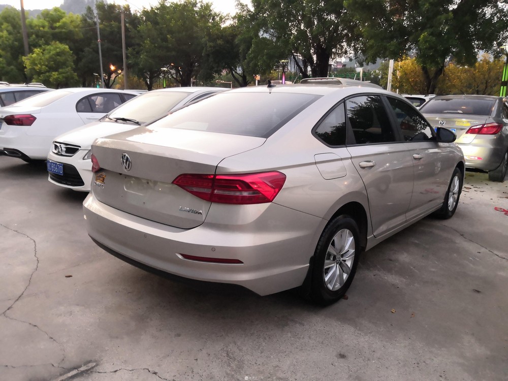 ���� ���� 2018�� 1.5L �Զ����а�