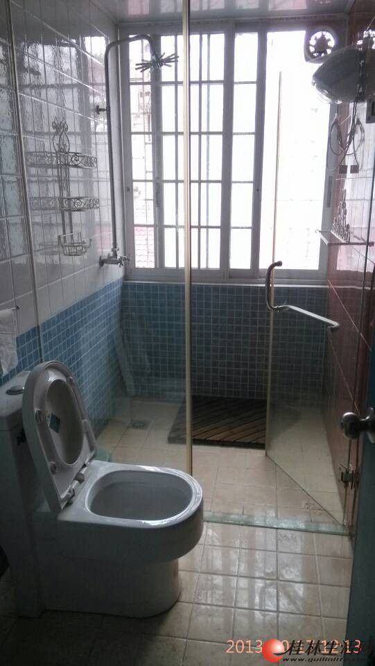 ���㳡������ ��ӣ����ׯ԰��5 3 3 310ƽ��5500Ԫ/�´�100ƽ��԰