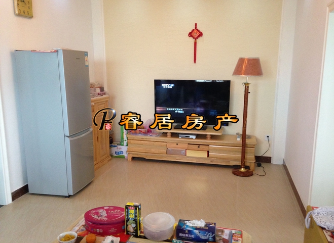 Z ����������ԡ������ﵥλ��Ժ���л�ѧ�� 2�� 71�O 96�� 58��