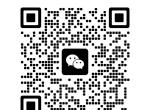 1Сʱţٻվ·ҵ硢ֻԡϷȸƷ 17774840187