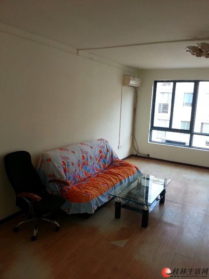 EE��ˮ���� ��װ�� ���� 4��2��2�� ���� ����2900/�£�����