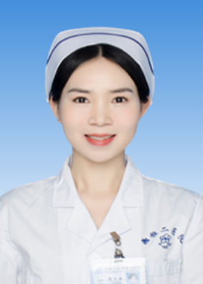 陈玉梅.png