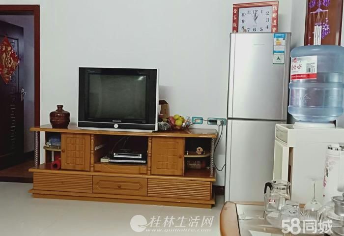 �ƽ��¥ѧ��������ͨ������������Ժ��ͣ������