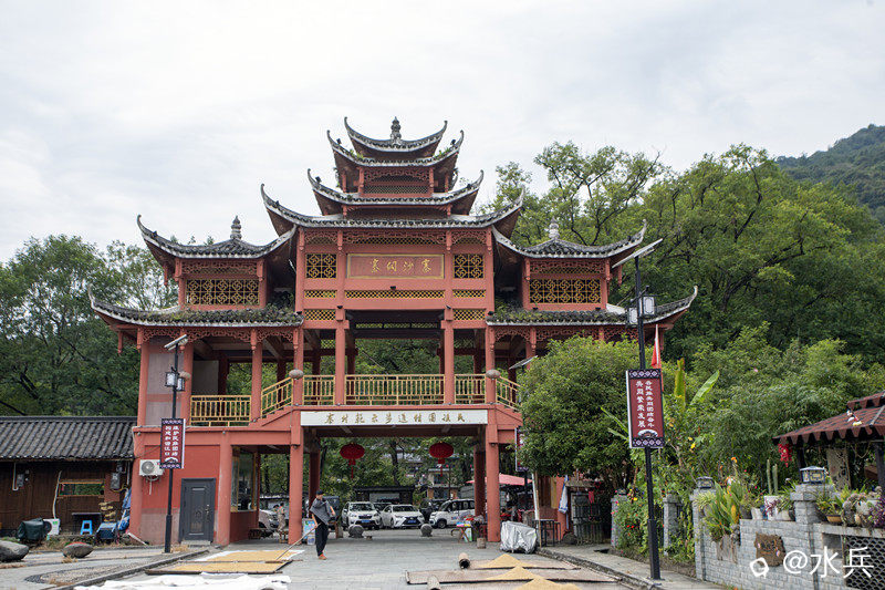 IMG_8205 拷贝.jpg