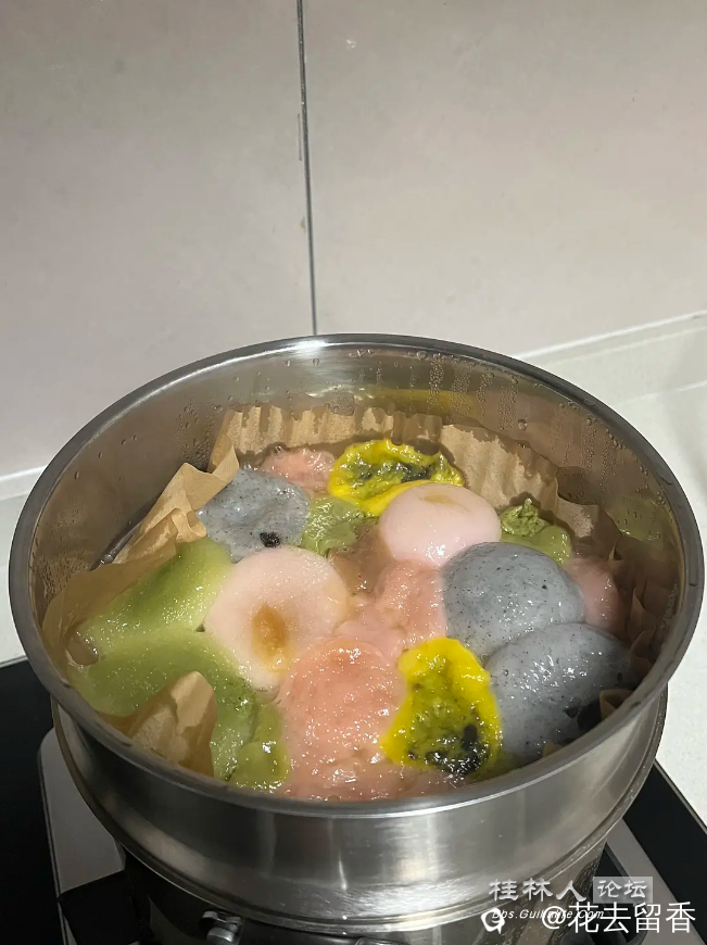 下载.png
