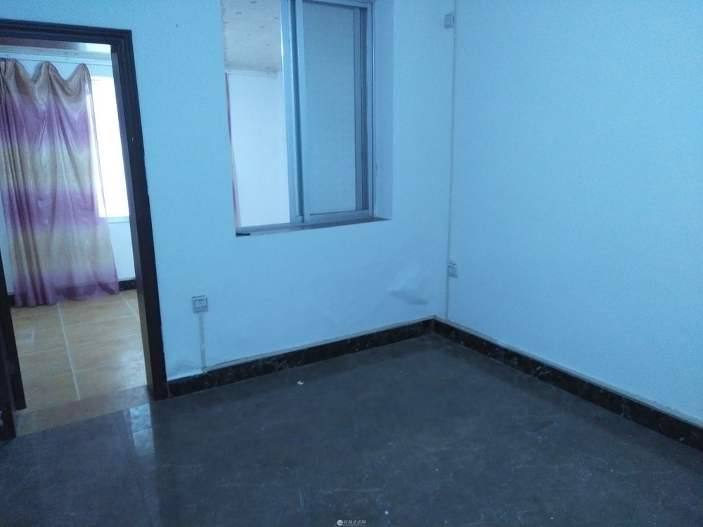 ����·���ֶ฽��2��������