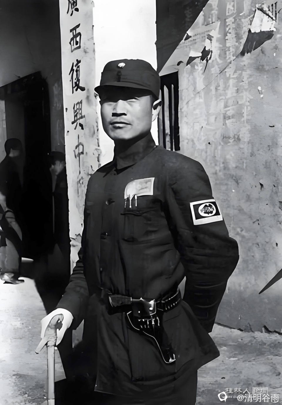 杜聿明在全州副本.jpg
