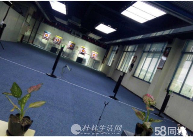 �����ҵ�㳡4¥����ת���ʺϰ칫���ֻ�Ѱ�����
