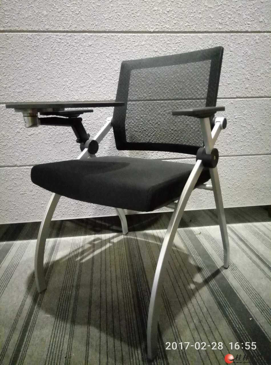 ��˾��Ǩ��ԭ��˾չ���İ칫�Ҿ�ȫ���Żݴ�������ӭѡ����