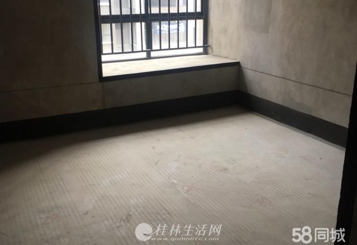 ˳��� ��������һ�� �ַ�