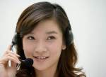 �˱�����(Midea)��ˮ���ۺ�ά�޵绰�����������ѯ����