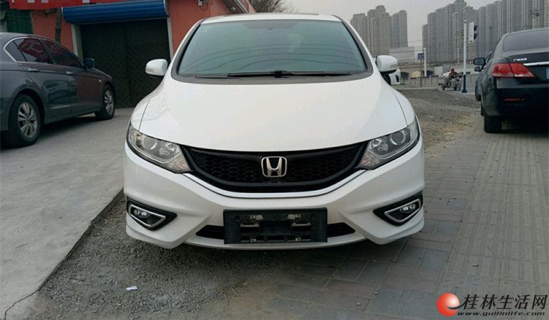 ���ֶ��ֳ����� �ܵ� 2016�� 1.8 �Զ� ���ʾ�Ӣ��5��