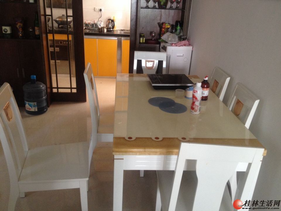 ����]Q ���ң������� ��װ ������3�� 127�O 93��