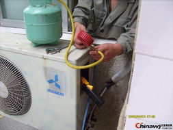 ���ֿյ�ά�޹���רҵ�յ��ӷ�����ά�޿յ����������յ��յ��ӷ�