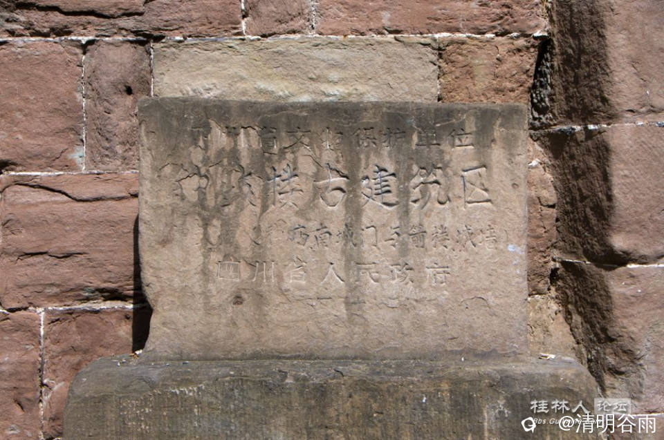 HQ1_2506.jpg