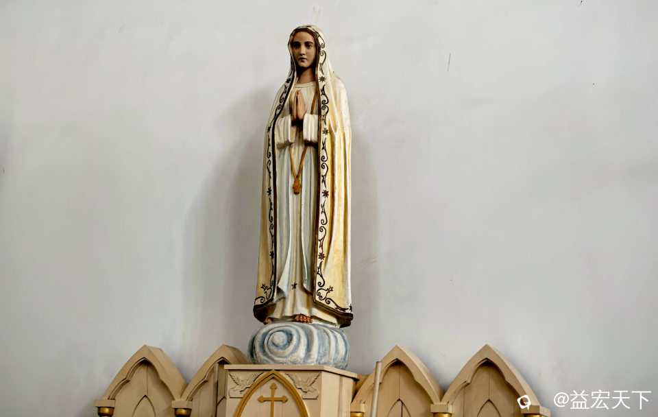 IMG_20260916_091741.jpg