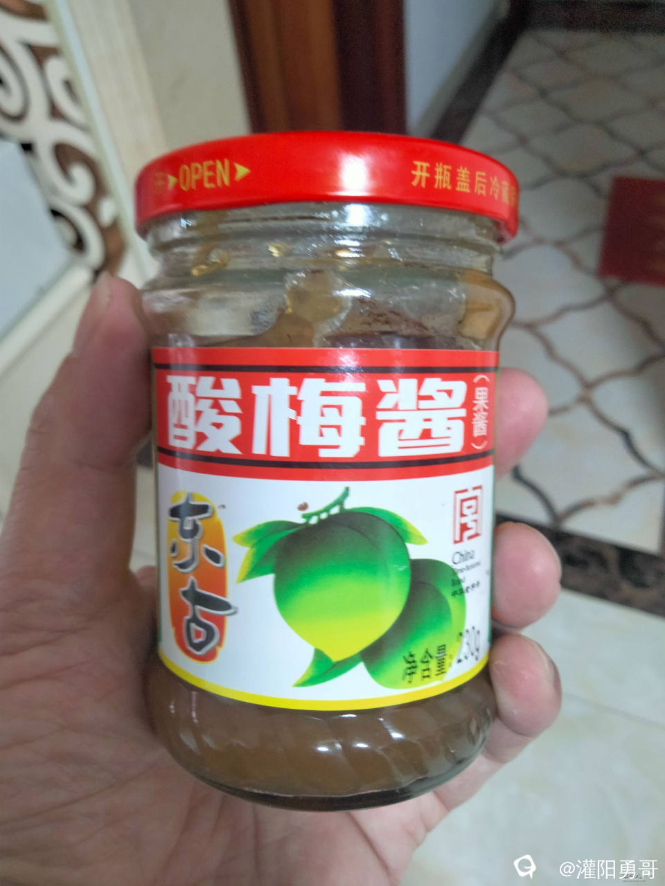 微信图片_20241207151847.jpg