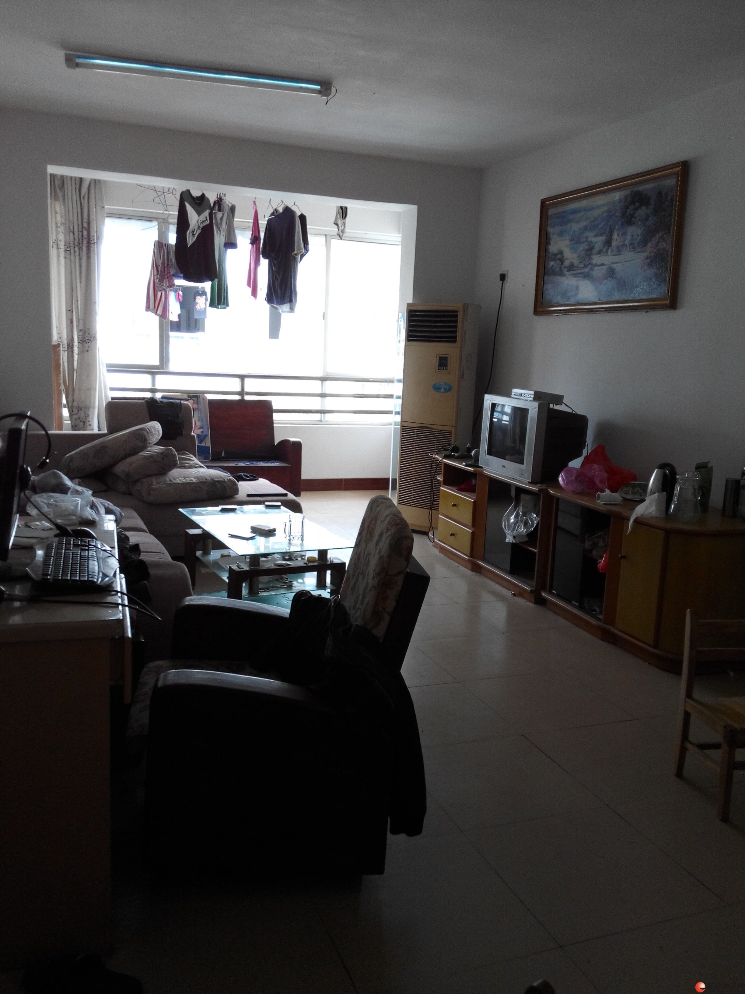 04���ֽ��� 2��2��1�� 78�O �������� ҵ������ 42�� ��������������С��