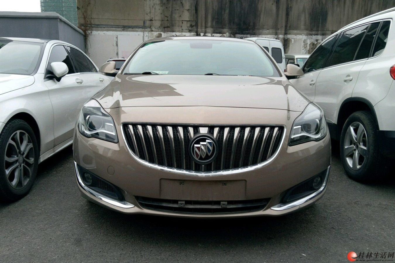 ֳֶ  2015 1.6T Զ Ӣ