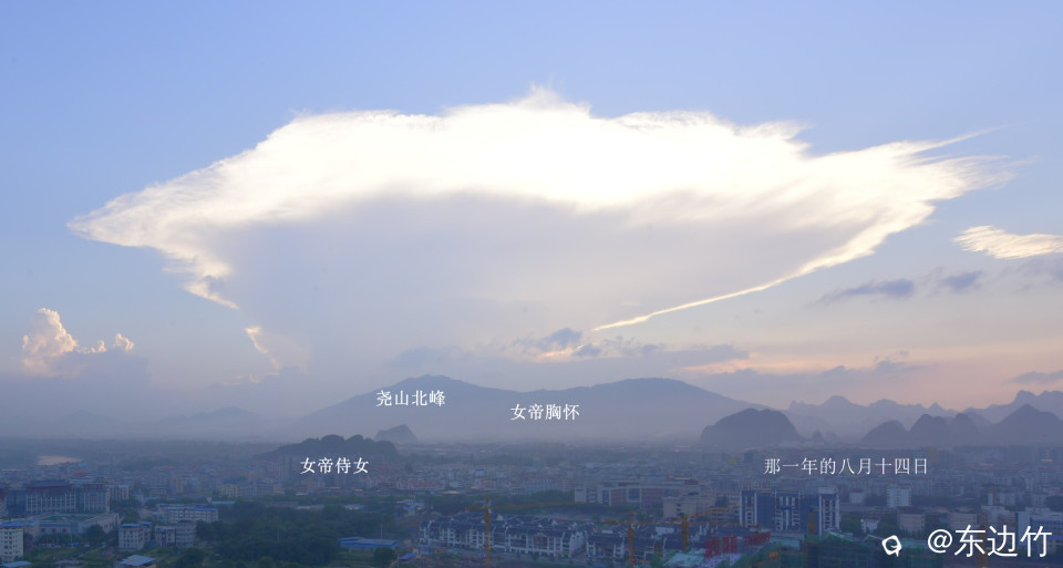 393_副本_副本_副本.jpg