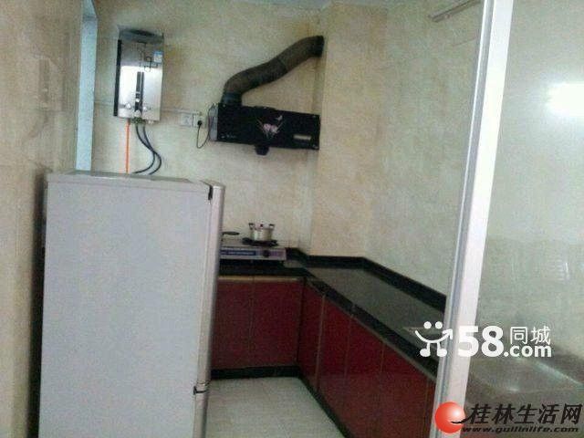 �����ܱ߹�԰�ֽ�3��2��120ƽ�׾�װ������