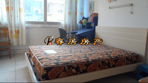 Z ���л�· �л�ѧ�� 1��1�����仧��ѡ 97�꽨 ƽ̨3¥ ��װ ����31��