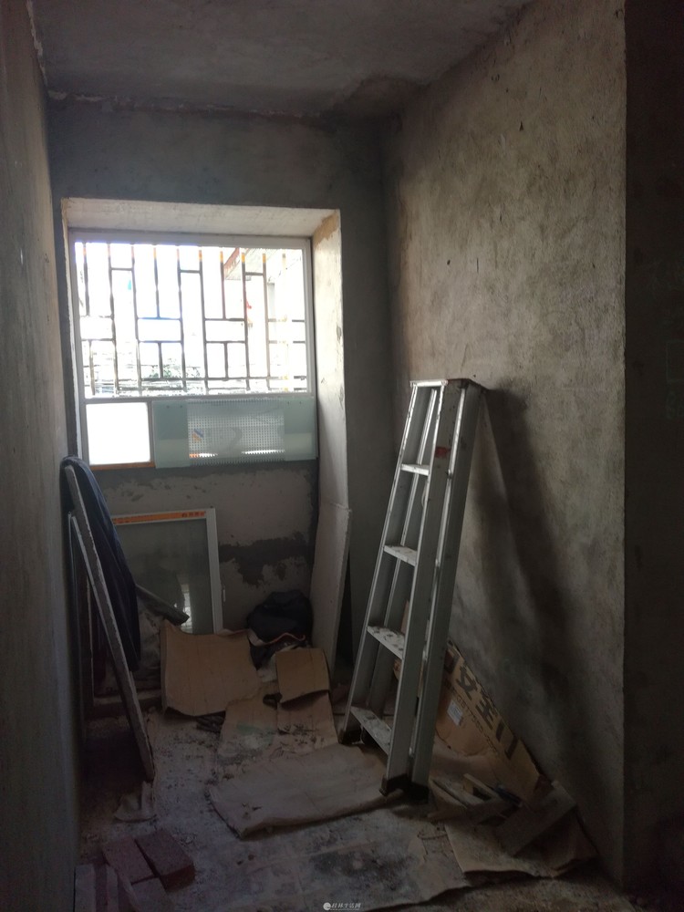 Llܽ·ƽ¥һһˮ83ƽ95Ժͣλ