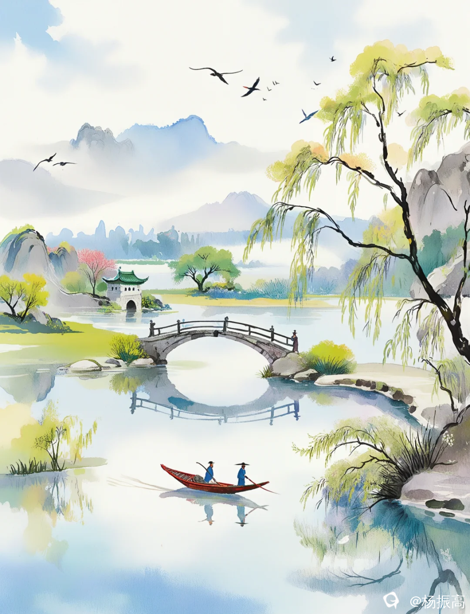 杨柳提岸.png