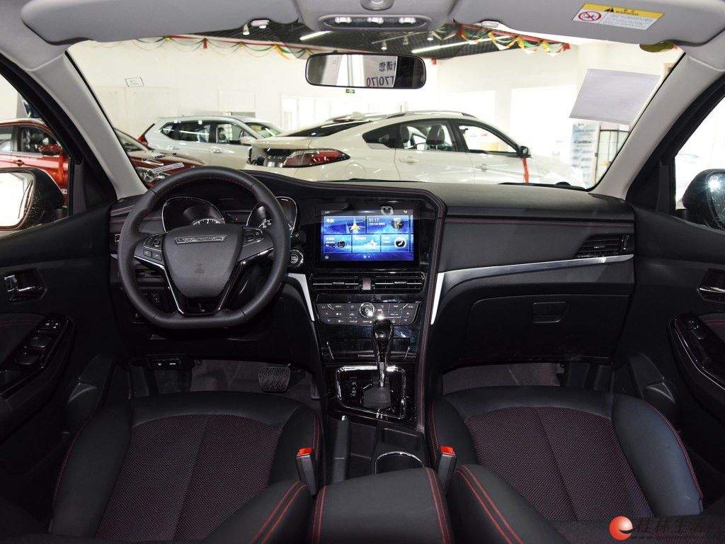 ����������׸�������T70���Ѻ���޻��������ᳵ