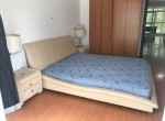 L�������ɾ�Է3��2��2������1600/��