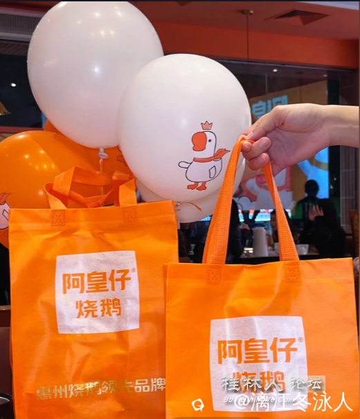 搜狗高速浏览器截图20250116170709.png