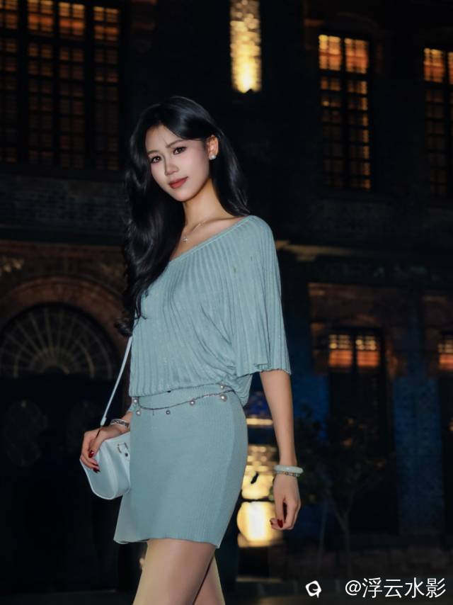 1765a1d5-e0e0-af64-e6ff-98c753f454a3.jpg