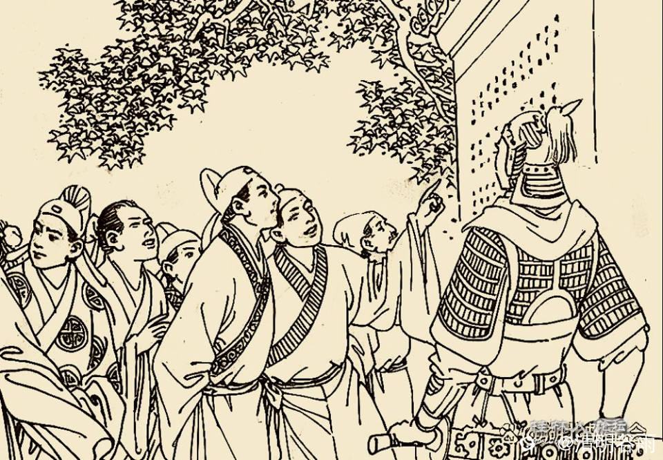 布告01.jpg
