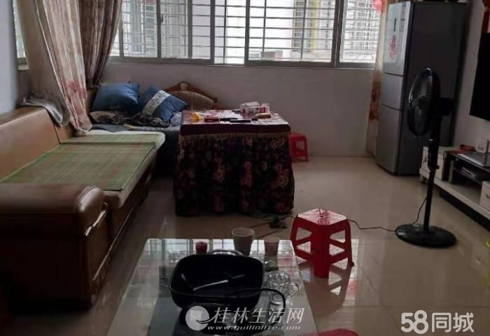 ��������23��4¥��3��2��1����108ƽ��ֻ��40����