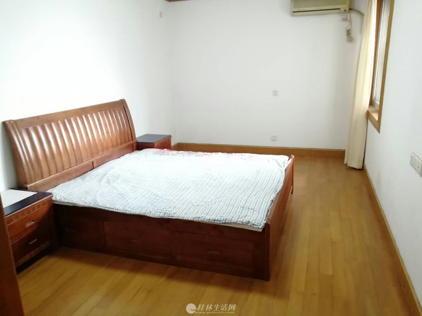 ����ѧ��3��2��120ƽ85��