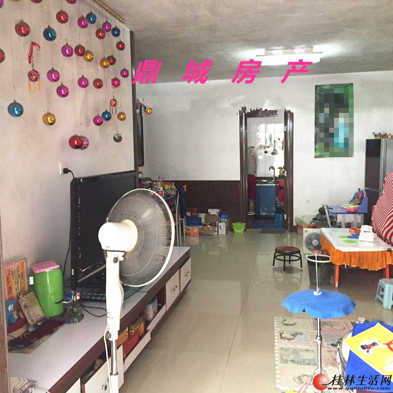 ����꡾���С���� 06���ֽ��� 3��2��1�� 93�O���ܿ�һ¥��30�OԺ�ӣ�