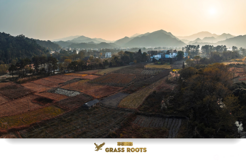 DJI_0487-HDR 全景图_1_副本_副本.jpg