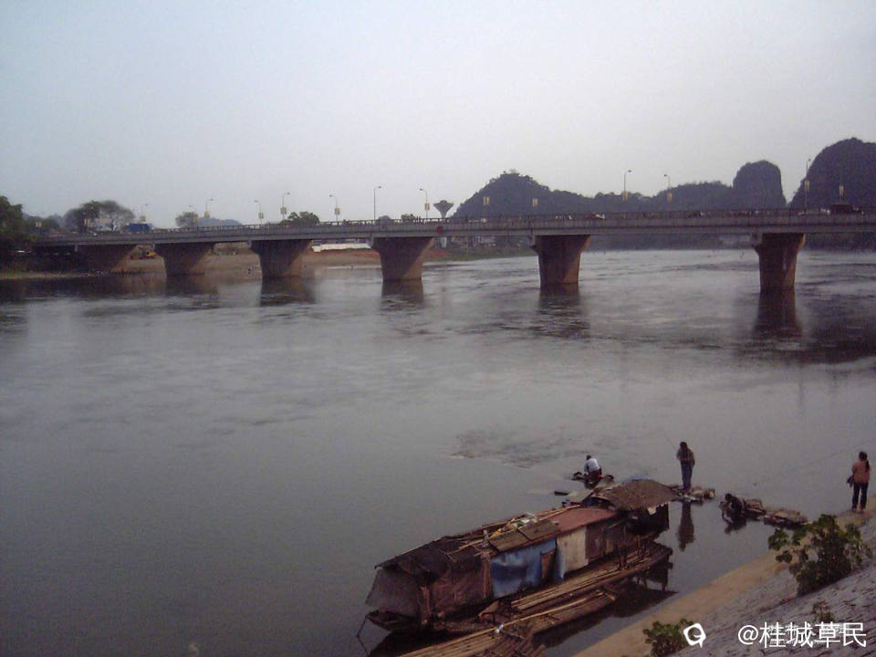 V6010009.JPG