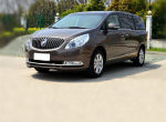 /GL8MPV񳵳⣬Լݣ˾480Ԫ/