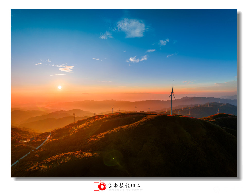 DJI_0600-HDR 全景图 拷贝_副本.jpg