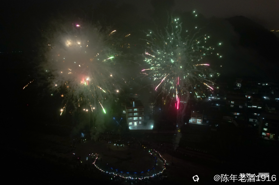 截图202402172246129633.png