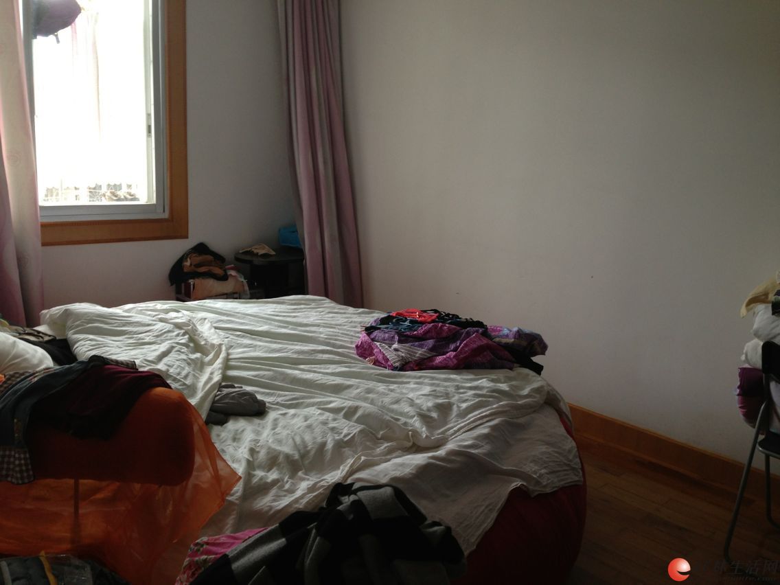 ʩ��԰ 2��2�� 70�O ��װ7/7F������� 2002�� 42����Ӽ� ����Ψһ